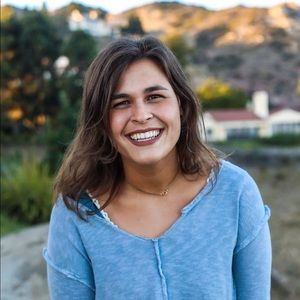 Meet your Posher, Noel